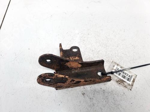 Used Support HYUNDAI GETZ (TB) 1.3 (85 hp) 32556231