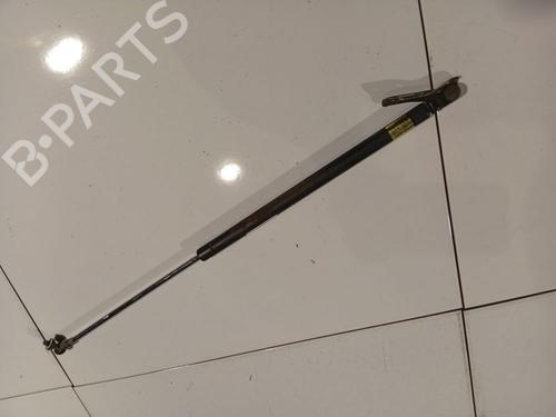 Used Tailgate lift support Tailgate lift support SUBARU TRIBECA (B9) 3.0 (WXE) (250 hp) 36517792 36517792