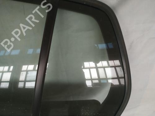 Panel rude bagtil venstre Panel rude bagtil venstre 35410825 35410825