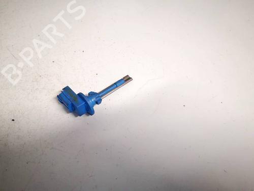 Electronic module FORD FOCUS III 1.6 TDCi | BP35131220M83 - Image 2