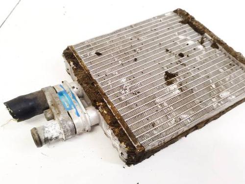 Used Heater matrix Heater matrix SKODA FABIA I (6Y2) 1.9 TDI (100 hp) 35112528 35112528