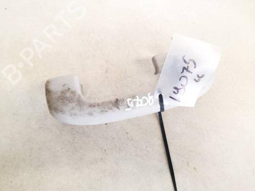 handtag-i-tag-chevrolet-cruze-j300-2009-35276413 main image