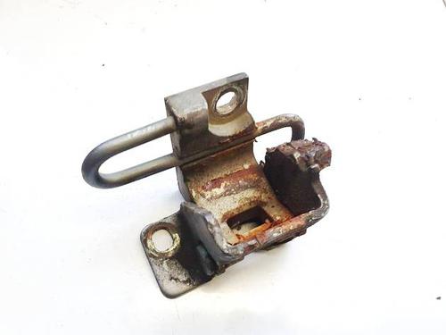 hingedoor-check-strap-vw-golf-plus-v-5m1-521-2004-2005-2006-2007-2008-2009-2010-2011-2012-2013-32553031 main image