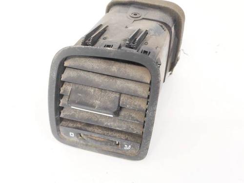 Used Air vent Air vent SKODA YETI (5L) 1.4 TSI (122 hp) 32960207 32960207