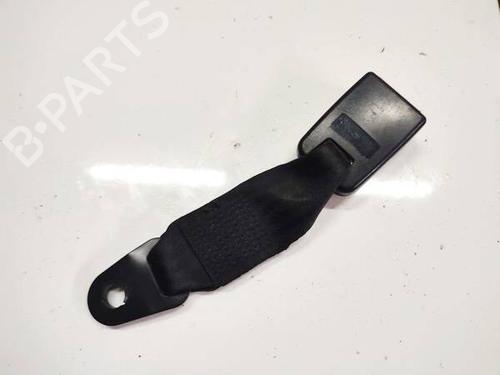 Other FORD FOCUS C-MAX (DM2) 1.6 TDCi | BP35002331O1 - Image 2