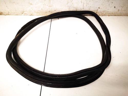 Used Rubber door seal Rubber door seal 36823817 36823817