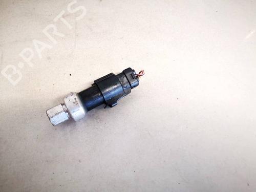 Used Electronic module Electronic module 35321813 35321813