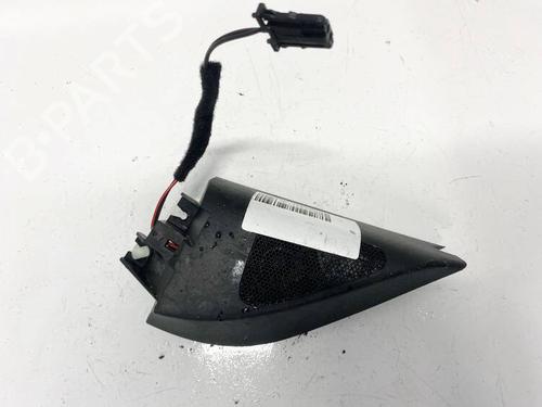 Used Speaker VW PASSAT B6 (3C2) 2.0 TDI (140 hp) 32581936