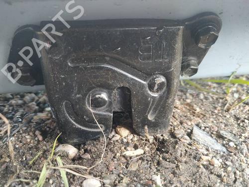 Bagklap lås Bagklap lås 35373210 35373210