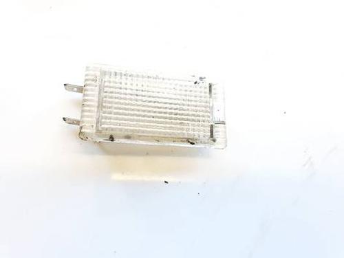 Used Interior roof light Interior roof light MITSUBISHI COLT VI (Z3_A, Z2_A) 1.3 (Z21A) (95 hp) 35047768 35047768