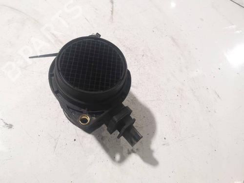 Mass air flow sensor KIA CEE'D Hatchback (ED) 1.6 CRDi 115 | BP38551844M95 - Image 3