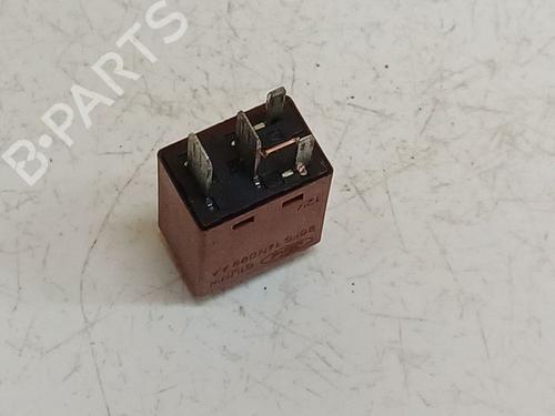 Electronic sensor FORD TRANSIT Van (E_ _) 2.5 DI (EAL, EAS) | BP36506955M84 - Image 3