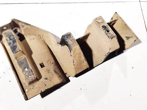 Used Support Support JEEP CHEROKEE (KJ) 2.8 CRD (163 hp) 35103415 35103415
