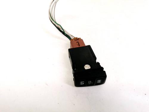 Used Switch Switch 35364348 35364348