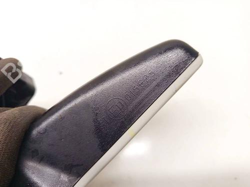Rear mirror VW PASSAT B6 (3C2) 2.0 TDI | BP34837328I6 - Image 3