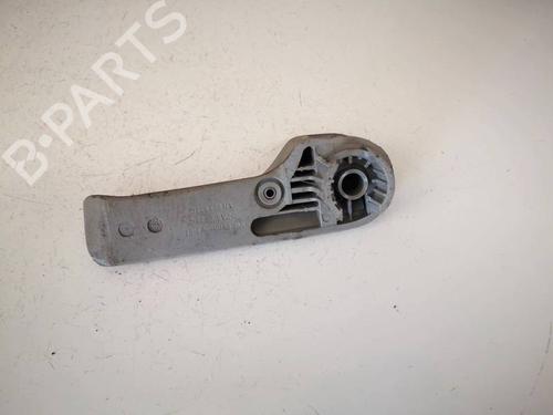 Interior handle VW BORA I (1J2) 1.9 TDI | BP34904926I7 - Image 3