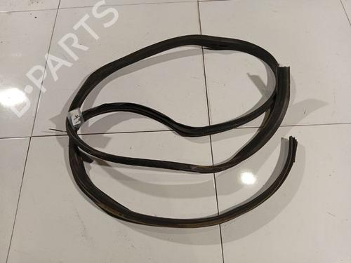 Used Rubber door seal Rubber door seal 37084163 37084163