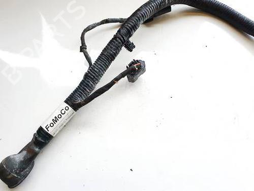 Wiring harness KTM MOTORCYCLES ENDURO 690 Enduro | BP36688390E16 - Image 3
