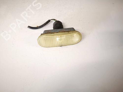 Used Right side indicator Right side indicator VW PASSAT B5 Variant (3B5) 1.9 TDI (110 hp) 35282365 35282365
