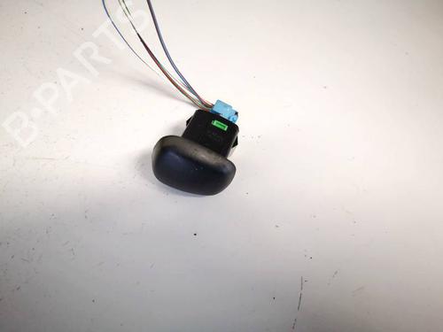 Electronic module VOLVO V50 (545) 2.0 D | BP34928503M83 - Image 3