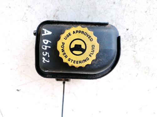 Used Power steering reservoir Power steering reservoir 35581275 35581275
