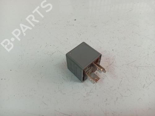 Elektronisk sensor Elektronisk sensor 38640663 38640663