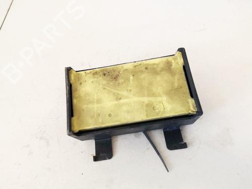 Used Other Other VOLVO V70 I (875, 876) 2.5 TDI (140 hp) 32909201 32909201