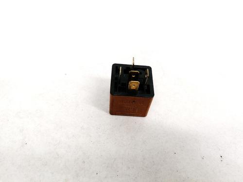 Used Electronic sensor Electronic sensor OPEL VECTRA B Estate (J96) 2.2 DTI 16V (F35) (125 hp) 33085510 33085510