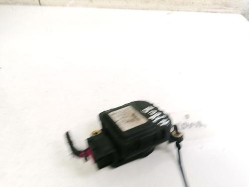 Electronic module AUDI A6 C5 (4B2, 4B4) 2.5 TDI | BP32902343M83 - Image 2