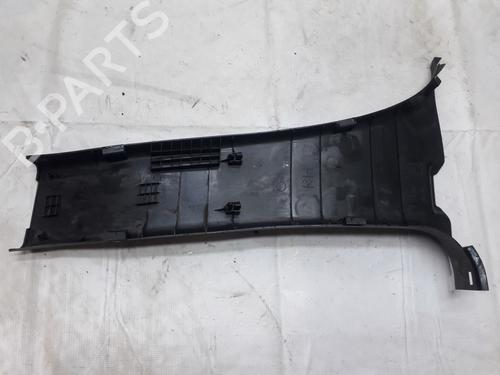 Other MAZDA 5 (CR) 1.8 (CR19) | BP35847177O1 - Image 2
