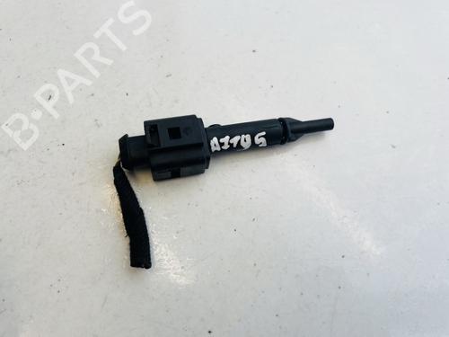 Used Electronic module Electronic module 35499331 35499331