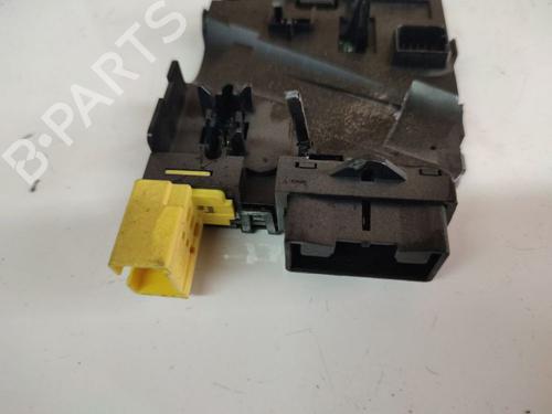Electronic module VW GOLF V (1K1) 2.0 TDI | BP39182351M83 - Image 2