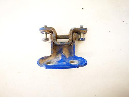 hingedoor-check-strap-mitsubishi-space-star-mpv-dg_a-1998-1999-2000-2001-2002-2003-2004-33076169 main image