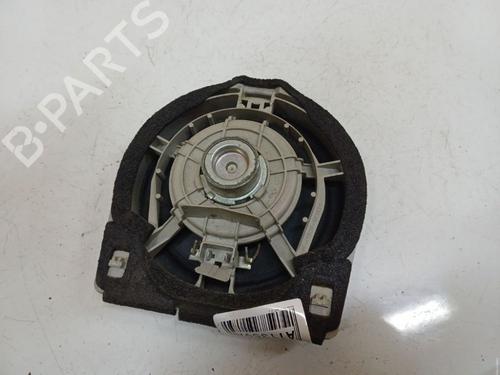 Speaker HONDA FR-V (BE) 2.2 i CTDi (BE5) | BP36060251E2 - Image 3