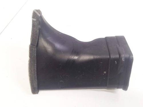 Used Pipe Pipe TOYOTA YARIS (_P15_) 1.5 (NCP150_) (109 hp) 35172562 35172562