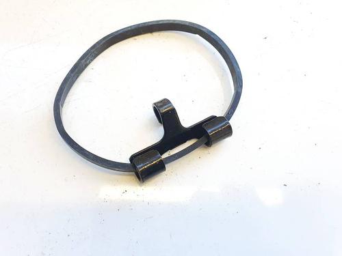 other-bmw-x1-e84-2009-2010-2011-2012-2013-2014-2015-32946956 main image