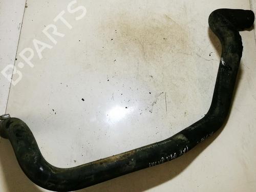 Used Pipe Pipe VOLVO S40 I (644) 1.8 (115 hp) 33526486 33526486