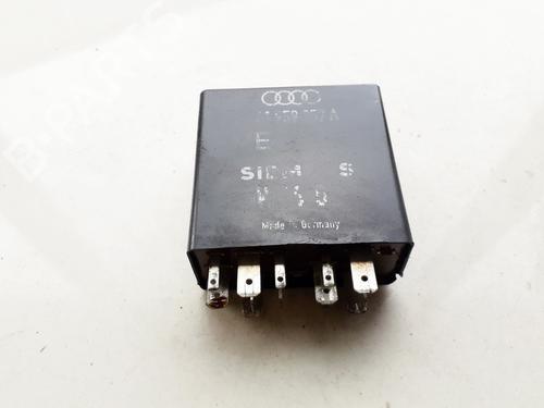 Electronic sensor AUDI A6 C4 (4A2) 1.9 TDI | BP33525249M84 - Image 2
