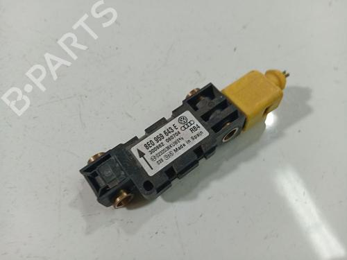 Elektronisk sensor Elektronisk sensor 39632665 39632665
