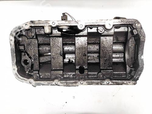 Used Oil sump Oil sump 35339779 35339779