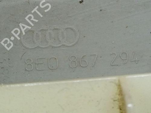 Other AUDI A4 B6 (8E2) 2.0 | BP39701993O1 - Image 4