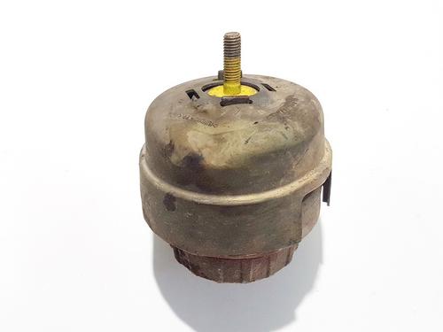 Used Engine mount Engine mount AUDI A6 C6 (4F2) 2.0 TDI (140 hp) 32881608 32881608