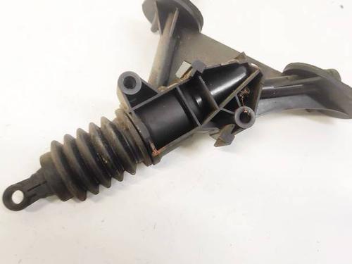 Clutch slave cylinder FORD TRANSIT Van (FA_ _) 2.2 TDCi | BP35187635M113 - Image 3