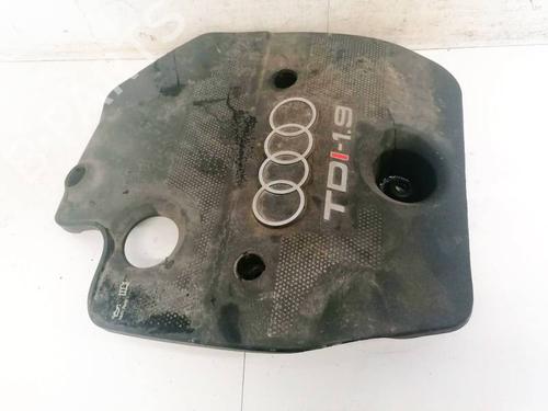 Used Upper protection Upper protection AUDI A6 C6 (4F2) 2.4 (177 hp) 35354724 35354724