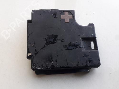 other-audi-a4-b8-8k2-2007-2008-2009-2010-2011-2012-2013-2014-2015-2016-2017-33513063 main image