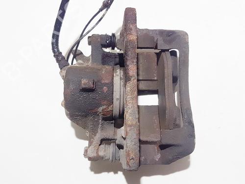 Right front brake caliper PEUGEOT 607 (9D, 9U) 2.2 HDi | BP35879096M104 - Image 2