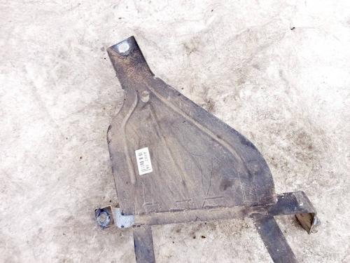 Støtte RENAULT ESPACE IV (JK0/1_) 2.2 dCi (JK0H) | BP34914498C155 - Image 3