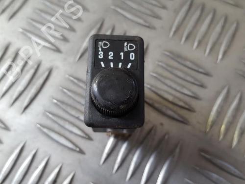 Used Switch Switch 35672345 35672345