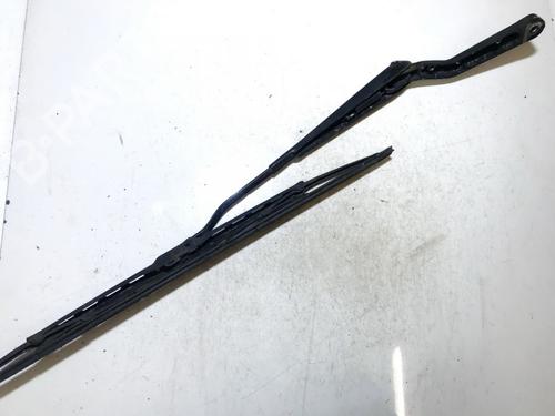 Used Front windshield wiper arm Front windshield wiper arm FORD PUMA (EC_) 1.4 16V (90 hp) 33516528 33516528