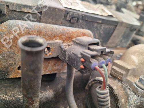 Electronic module TOYOTA AURIS (_E15_) 2.0 D-4D (ADE150_, ADE150R) | BP35063460M83 - Image 3
